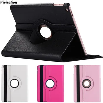 Hard PU Tablet Stand Cover For iPad 9.7 Inch A1566 A1567 A1822 A1823 A1893 A1954 2017 2018 Flip Case For iPad Mini 4 Mini 5 Skin 
Hard PU Tablet Stand Cover For iPad 9.7 Inch A1566 A1567 A1822 A1823 A1893 A1954 2017 2018 Flip Case For iPad Mini 4 Mini 5 Skin