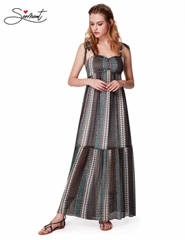 OLLYMURS New Elegant Woman Evening Gown Spring and Summer New Elegant Temperament Cool Long Evening Dress
OLLYMURS New Elegant Woman Evening Gown Spring and Summer New Elegant Temperament Cool Long Evening Dress