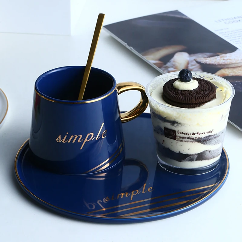 Coffee cup, European style, small, luxurious, elegant, high-grade, high-grade, high-grade, high-grade, high-grade, high-grade,
Coffee cup, European style, small, luxurious, elegant, high-grade, high-grade, high-grade, high-grade, high-grade, high-grade,