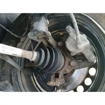 400110096R HOSE LEFT FRONT DACIA DOKKER 
400110096R HOSE LEFT FRONT DACIA DOKKER