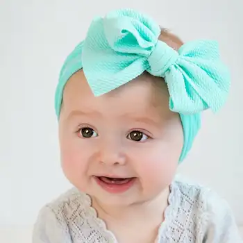 Winter Oversized Bow Baby Wide Headband Girls Boys HairBow Knot Headwrap Newborn Warm Headbands Infant Large Bow Bebe Turban
Winter Oversized Bow Baby Wide Headband Girls Boys HairBow Knot Headwrap Newborn Warm Headbands Infant Large Bow Bebe Turban