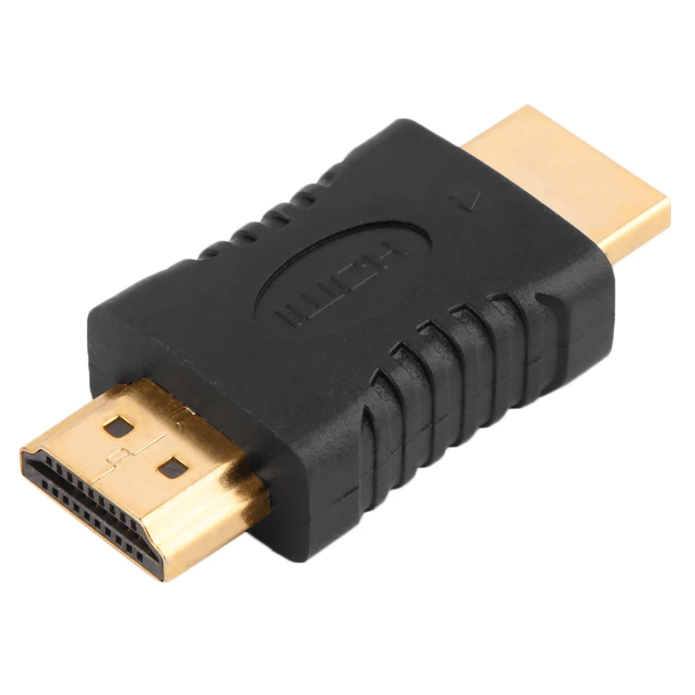 Hot New 1pcs 3.5mm Male AUX Audio Plug Jack To USB 2.0 Female Converter Cable Cord Car MP3
Hot New 1pcs 3.5mm Male AUX Audio Plug Jack To USB 2.0 Female Converter Cable Cord Car MP3