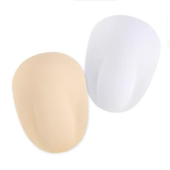 White/Nude Colors Enhancing Men Underwear Briefs Sexy Bulge Pad Bulge Cup pads Sponge Cup Removable Push Up Cup Magic Buttocks
White/Nude Colors Enhancing Men Underwear Briefs Sexy Bulge Pad Bulge Cup pads Sponge Cup Removable Push Up Cup Magic Buttocks