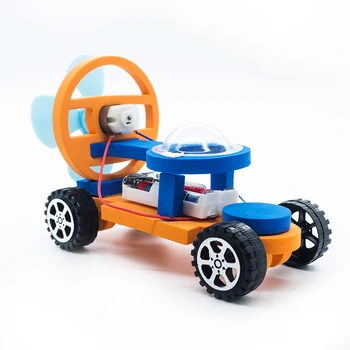 Science and education toys Kids Model Building Racing Cars For Children Educational Science Learning Technology Logic DIY Games
Science and education toys Kids Model Building Racing Cars For Children Educational Science Learning Technology Logic DIY Games