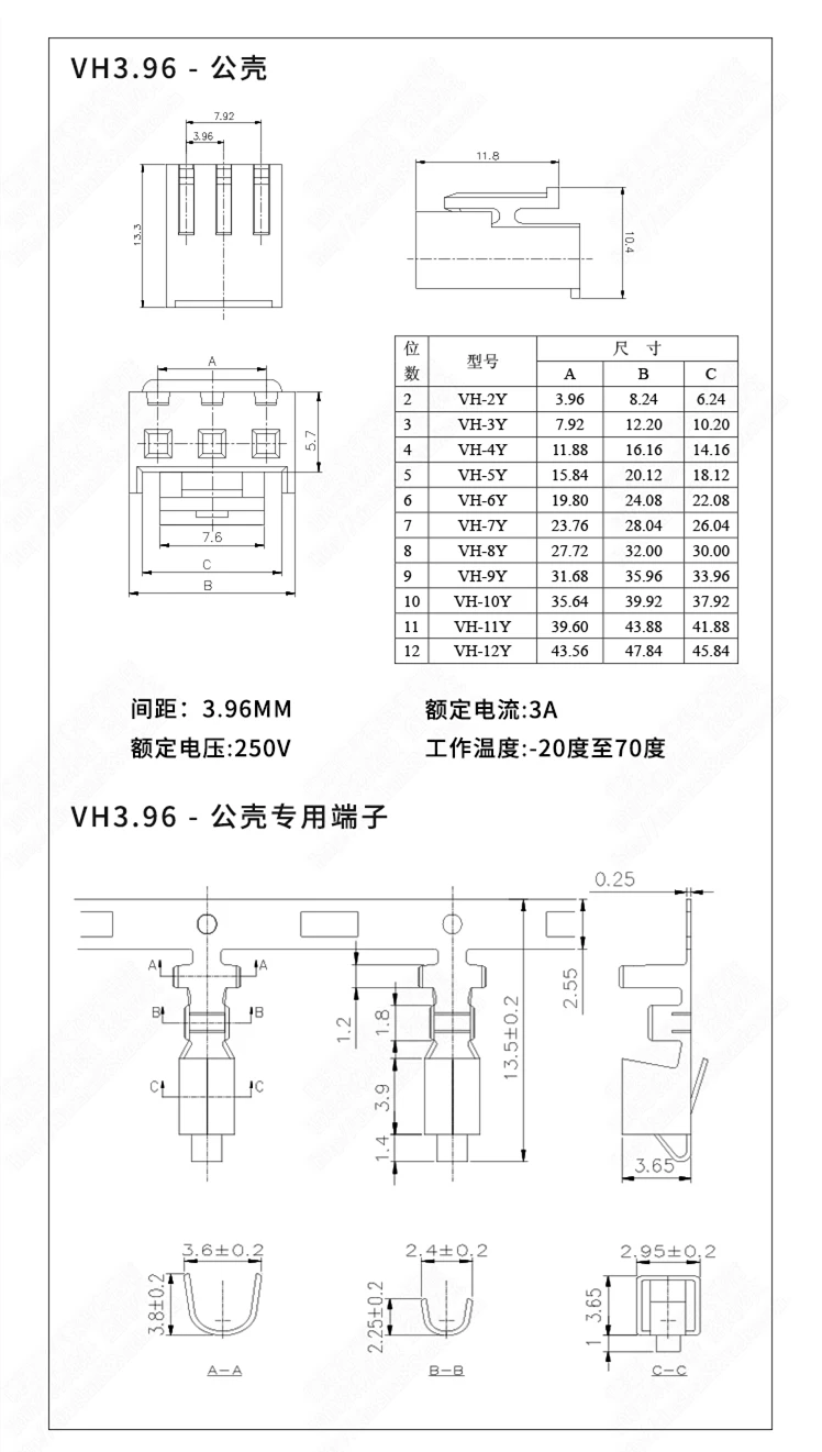 O1CN01hFPmqf2IBAxEYeScy_!!710559247_副本