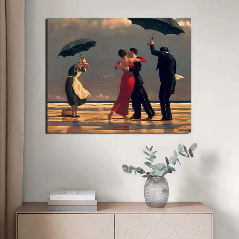 Dancing Edward Hopper Artwork HD Wall Art Canvas Painting Posters Prints Modern Painting Wall Picture For Living Room Home Decor
Dancing Edward Hopper Artwork HD Wall Art Canvas Painting Posters Prints Modern Painting Wall Picture For Living Room Home Decor