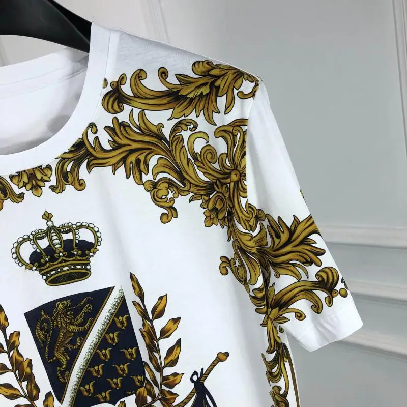 O1CN018ivrZq27u64Wqeh0l_!!2206523757856