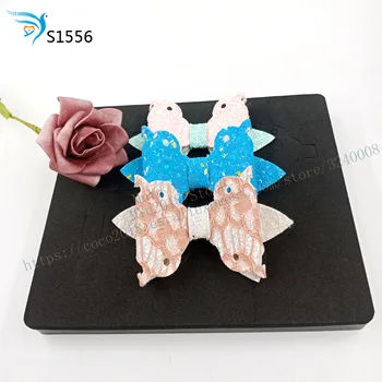 Bow-S1556 Scrapbook cut sky & steel wooden dies Compatible with most machines
Bow-S1556 Scrapbook cut sky & steel wooden dies Compatible with most machines