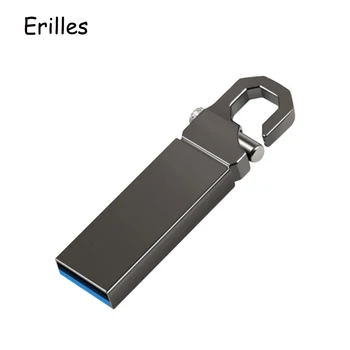 hot sale key usb pen drive 8gb 32gb metal usb flash drive pendrive 128gb 64gb 4gb 16gb high speed usb 3.0 flash disk cle usb
hot sale key usb pen drive 8gb 32gb metal usb flash drive pendrive 128gb 64gb 4gb 16gb high speed usb 3.0 flash disk cle usb