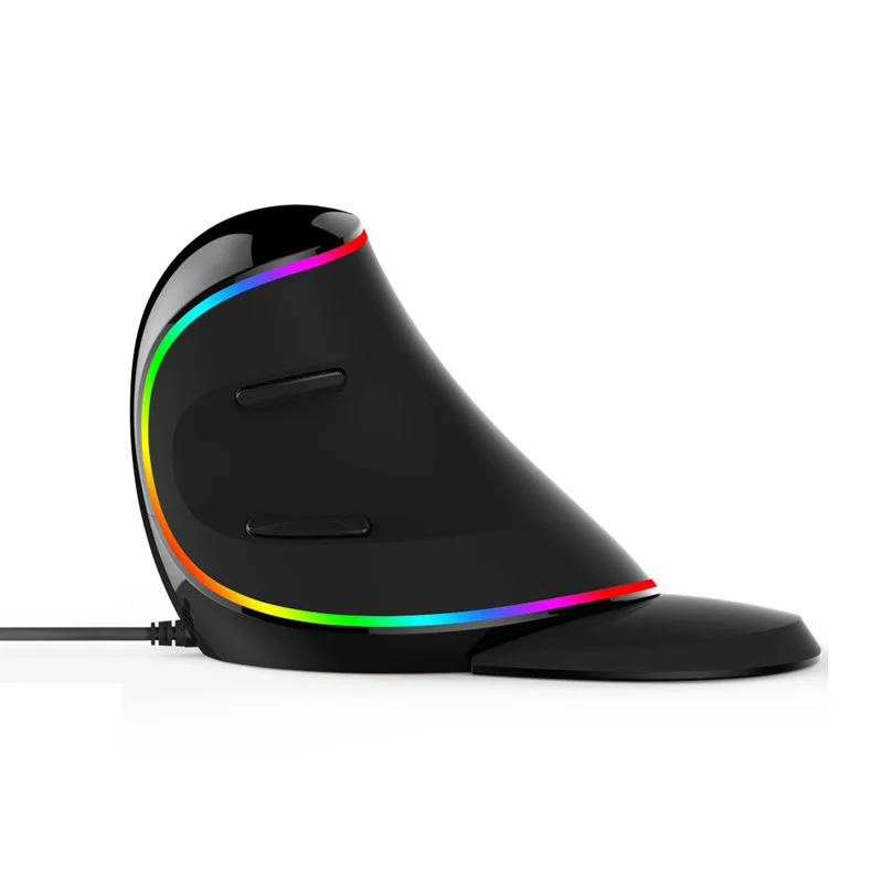 upright mouse upright mouse