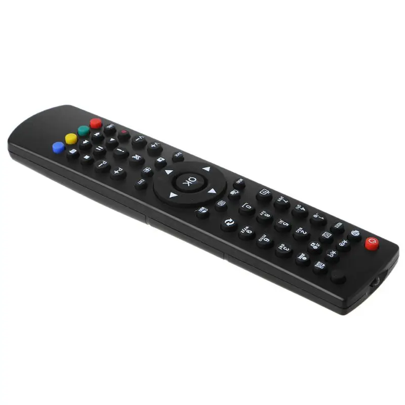 NEW TV Remote Control for Celcus DLED32167HD3D New Design