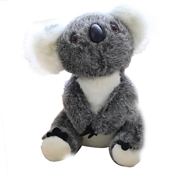 New Plush Toy Australia Animal Doll Cute Animal Stuffed Soft Doll Mom Hold Kids Toy High Quality Kids Toys
New Plush Toy Australia Animal Doll Cute Animal Stuffed Soft Doll Mom Hold Kids Toy High Quality Kids Toys