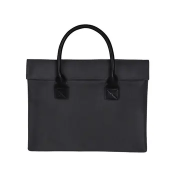 15.6 inch Handle Design Solid Color Tablets Laptop Notebook Sleeve Case Carry Bag Shockproof Handbag Suitable For Macbook
15.6 inch Handle Design Solid Color Tablets Laptop Notebook Sleeve Case Carry Bag Shockproof Handbag Suitable For Macbook