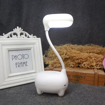 Cartoon Bedroom Bedside Dinosaur Shape Push Button Switch Reading LED Table Lamp Decoration Sleeping USB Charging Living Room
Cartoon Bedroom Bedside Dinosaur Shape Push Button Switch Reading LED Table Lamp Decoration Sleeping USB Charging Living Room