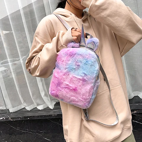 2模特 (11)