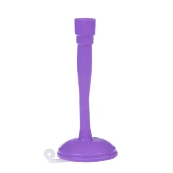 Water Saving Faucet Nozzle Tap Attachment Extender 360 Degree Adjustable Swivel Sprayer Diffuser Water Valve
Water Saving Faucet Nozzle Tap Attachment Extender 360 Degree Adjustable Swivel Sprayer Diffuser Water Valve