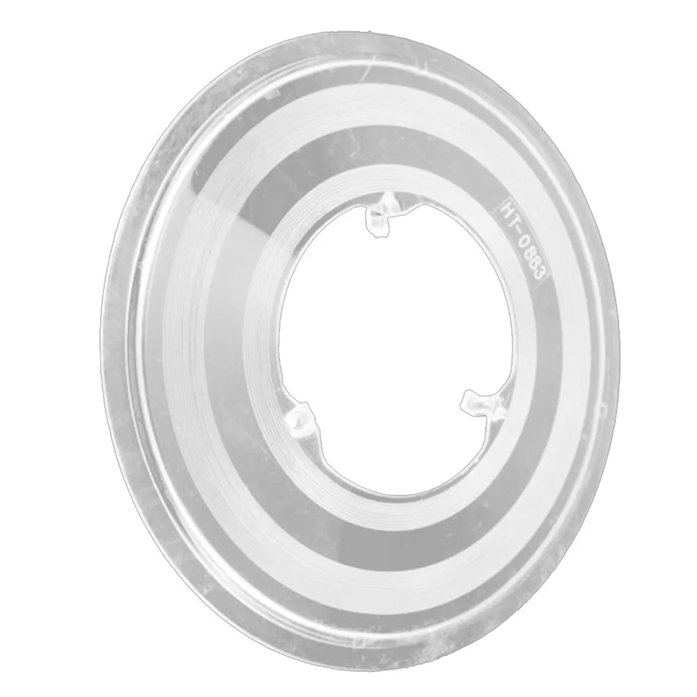 135mm Freewheel Cover Bicycle Cover Guard Hub Protection Protector Wheel High Quality Newest Practical Durable
135mm Freewheel Cover Bicycle Cover Guard Hub Protection Protector Wheel High Quality Newest Practical Durable