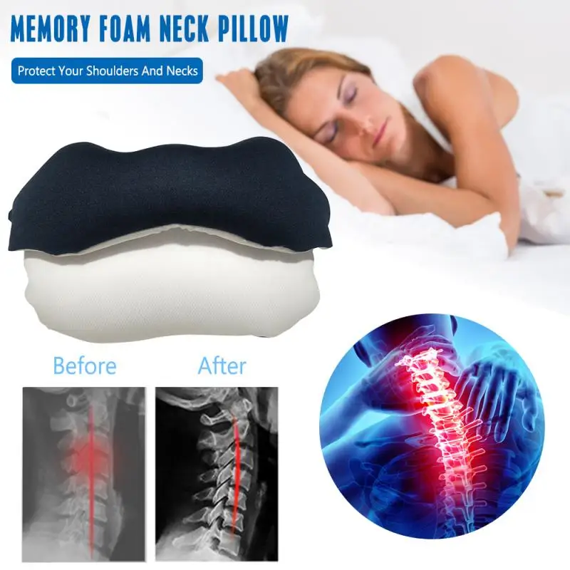 2in 1 Neck Pillow & Eye Mask Fashion Portable Travel Head Neck Cushion Airplane Car Office Sleep Home Neck Pillow Hot Sale 2020
2in 1 Neck Pillow & Eye Mask Fashion Portable Travel Head Neck Cushion Airplane Car Office Sleep Home Neck Pillow Hot Sale 2020