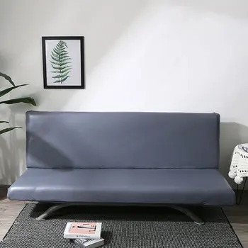 Cover For Sofa Without Armrests Modern Sofa Cover 3-Seater Leather Sofa Cover Waterproof SA37070
Cover For Sofa Without Armrests Modern Sofa Cover 3-Seater Leather Sofa Cover Waterproof SA37070