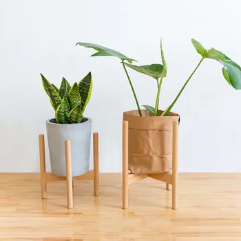 Furniture New Wooden Plant Stand Flower Pot Garden Rack Stand Flower Display Storage Rack Wood Shelf Flower Pot Holder 
Furniture New Wooden Plant Stand Flower Pot Garden Rack Stand Flower Display Storage Rack Wood Shelf Flower Pot Holder