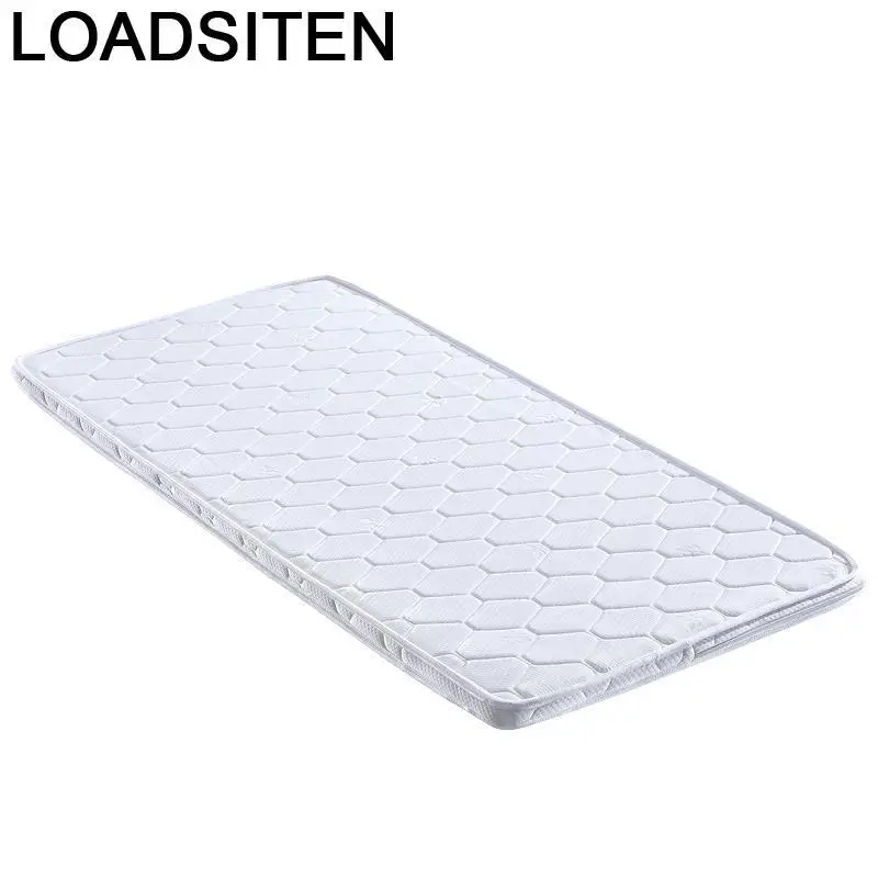 Jadi Tatami Lipat Matratze Materasso Lit Matratzenauflage Topper Colchones Baby Bed Kasur Matelas Colchon Materac Crib Mattress
Jadi Tatami Lipat Matratze Materasso Lit Matratzenauflage Topper Colchones Baby Bed Kasur Matelas Colchon Materac Crib Mattress