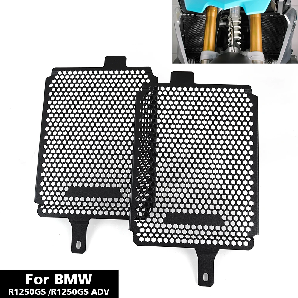 Moto Radiator Guard Grille Grill Protector Cover For BMW R1250GS R1250 GS R 1250 GS Adventure Rallye TE 2019 Radiator Guard
Moto Radiator Guard Grille Grill Protector Cover For BMW R1250GS R1250 GS R 1250 GS Adventure Rallye TE 2019 Radiator Guard