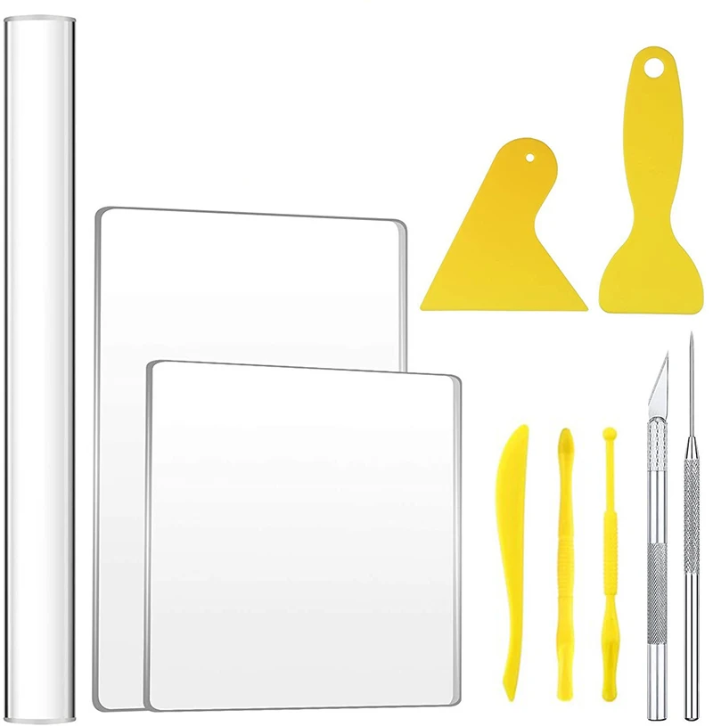 Прижимная доска, Рабочая поверхность, акриловая прижимная пластина, глина, керамика, мягкий резак для глины, инструменты для резьбы, гончарная керамика
Прижимная доска, Рабочая поверхность, акриловая прижимная пластина, глина, керамика, мягкий резак для глины, инструменты для резьбы, гончарная керамика