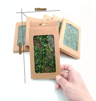 1Pc Miniature Model Simulated Mountain Tiger Vegetation DIY Miniature Scene Modification Materials Vine Scenario Model
1Pc Miniature Model Simulated Mountain Tiger Vegetation DIY Miniature Scene Modification Materials Vine Scenario Model