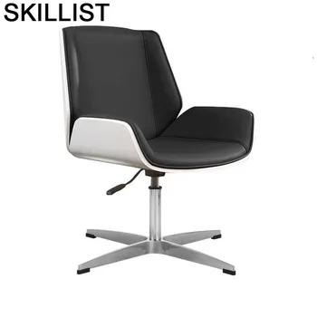 Sandalyesi Study Sedia Gaming Silla Oficina Poltrona Sandalyeler Stoelen Sillones Gamer Cadeira Office Furniture Computer Chair
Sandalyesi Study Sedia Gaming Silla Oficina Poltrona Sandalyeler Stoelen Sillones Gamer Cadeira Office Furniture Computer Chair