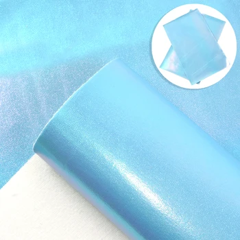 David accessories 20*34cm Plain Color Iridescent Faux Synthetic Leather Fabric DIY Bow Bag Material Home Decoration,1Yc8491
David accessories 20*34cm Plain Color Iridescent Faux Synthetic Leather Fabric DIY Bow Bag Material Home Decoration,1Yc8491