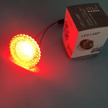 Led Spotlight New Design Lights White Color Body Spot 4pcs/lot Led Cob Down Light With 240lm Lumen Lights,free Shipping
Led Spotlight New Design Lights White Color Body Spot 4pcs/lot Led Cob Down Light With 240lm Lumen Lights,free Shipping