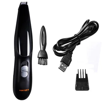 USB Rechargeable Dog Cat Nail Hair Trimmer Grinder Pet Grooming Tool Electrical Shearing Cutter Dog Haircut Paw Shaver Clipper
USB Rechargeable Dog Cat Nail Hair Trimmer Grinder Pet Grooming Tool Electrical Shearing Cutter Dog Haircut Paw Shaver Clipper