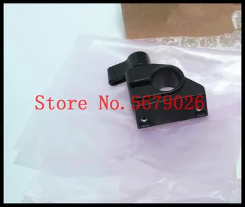 Mic Microphone Holder Base A2182620A For Sony PXW-FS7M2K PXW-FS7M2 PXW-FS7 Mark II
Mic Microphone Holder Base A2182620A For Sony PXW-FS7M2K PXW-FS7M2 PXW-FS7 Mark II