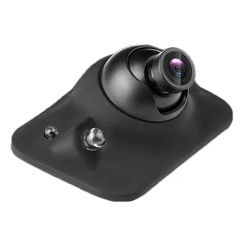 170 °Right-Vision Blind Spot Car Camera Car Waterproof Surveillance HD Rear View Reversing Image Camera
170 °Right-Vision Blind Spot Car Camera Car Waterproof Surveillance HD Rear View Reversing Image Camera