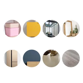 PVC Wood Grain Floor Stciker Decal SelfAdhesive Home Decoration 20*300cm Floor Sticker Home Improvement
PVC Wood Grain Floor Stciker Decal SelfAdhesive Home Decoration 20*300cm Floor Sticker Home Improvement