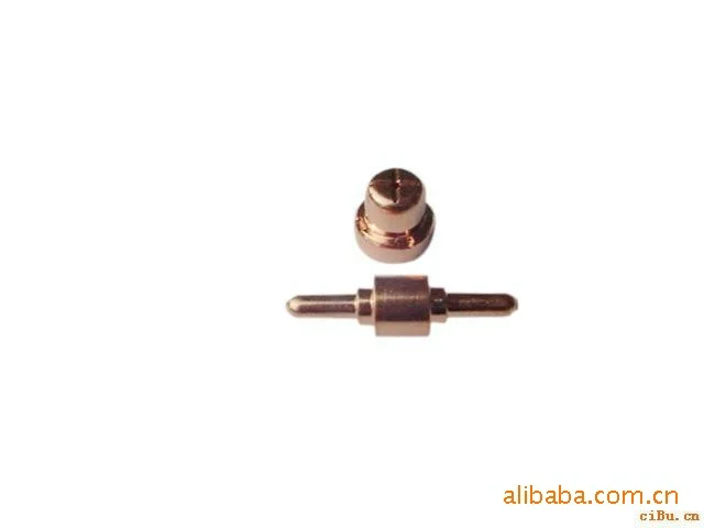 Factory Price Wholesale Wenzhou 40 Plasma Cutter, Air Plasma Cutting Gun 5 M 
Factory Price Wholesale Wenzhou 40 Plasma Cutter, Air Plasma Cutting Gun 5 M
