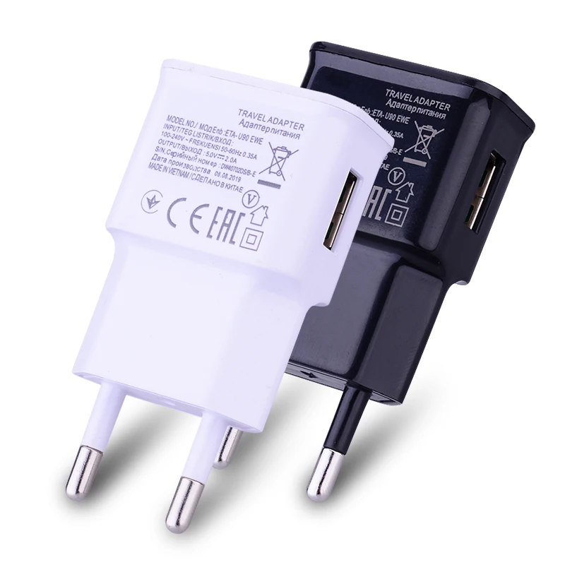 EU Plug Type C Charging Cable For Samsung Galaxy S20 Plus S20 Ultra A51 A50 A30 A21S A21 A71 A70 USB Fast Wall Charger Adapter
EU Plug Type C Charging Cable For Samsung Galaxy S20 Plus S20 Ultra A51 A50 A30 A21S A21 A71 A70 USB Fast Wall Charger Adapter