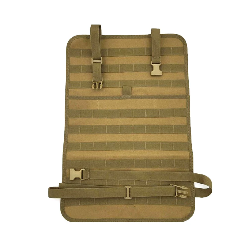 QQ20180807150335
