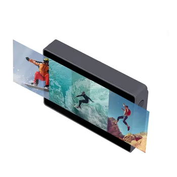 Removable Display Screen Parts Playback Action Camera Replacement LCD Non-touch 2.0 Inch Small Large Back Tool For Gopro 3 3+ 4
Removable Display Screen Parts Playback Action Camera Replacement LCD Non-touch 2.0 Inch Small Large Back Tool For Gopro 3 3+ 4