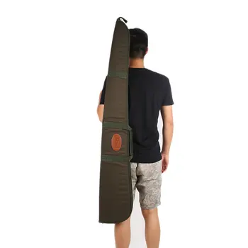 Archery Targets Shooting Target Paper Bow Arrow Gauge Outdoor Camouflage Bag Bag Durable Portable Practical 
Archery Targets Shooting Target Paper Bow Arrow Gauge Outdoor Camouflage Bag Bag Durable Portable Practical