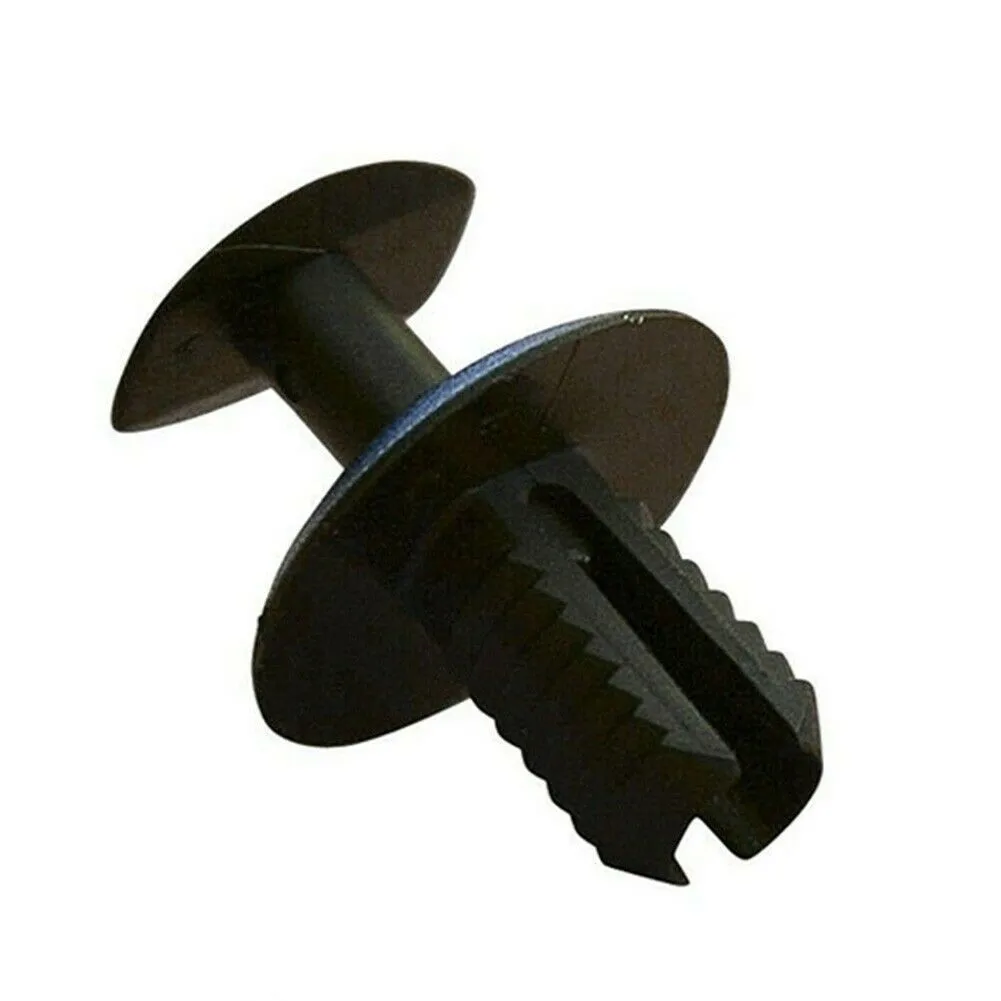 20pcs Clips For Mercedes Sprinter Clips For Vito Parts Plastic Door Trim Replacement Wheel Arch Lining Accessories
20pcs Clips For Mercedes Sprinter Clips For Vito Parts Plastic Door Trim Replacement Wheel Arch Lining Accessories