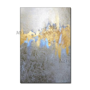 Cheap Modern Paintings 100% Hand Painted Abstract Colorfull Oil Painting On Canvas For Living Room Decortion No Framed Art
Cheap Modern Paintings 100% Hand Painted Abstract Colorfull Oil Painting On Canvas For Living Room Decortion No Framed Art