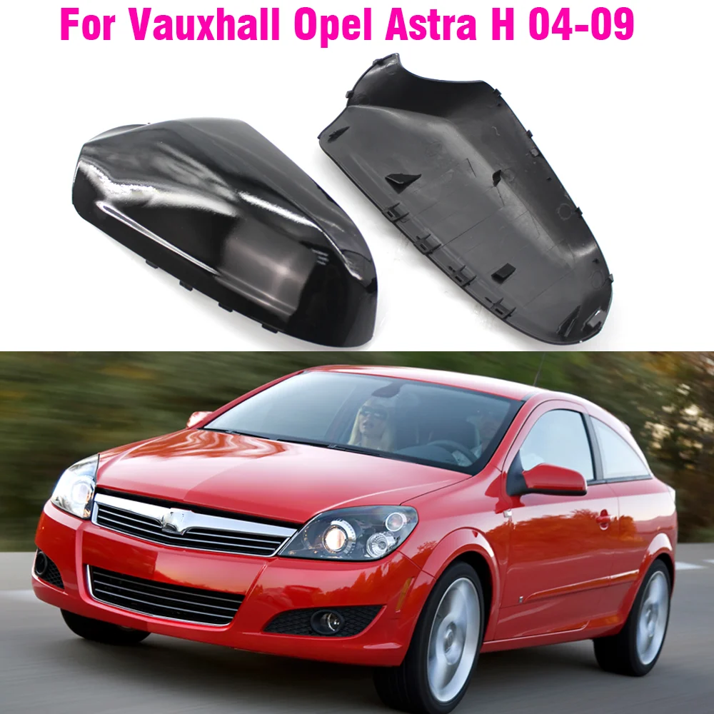 Сменная Крышка для бокового зеркала заднего вида, крышка для Opel Holden Astra H MK5 2004-2009, аксессуары, блеск из углеродного волокна
Сменная Крышка для бокового зеркала заднего вида, крышка для Opel Holden Astra H MK5 2004-2009, аксессуары, блеск из углеродного волокна