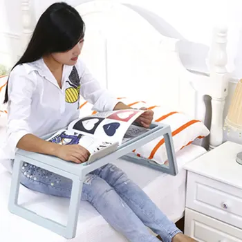 Folding Wooden Table Tray Laptop Multifunctional Computer Desk Stand Picnic Table Bed Tray
Folding Wooden Table Tray Laptop Multifunctional Computer Desk Stand Picnic Table Bed Tray