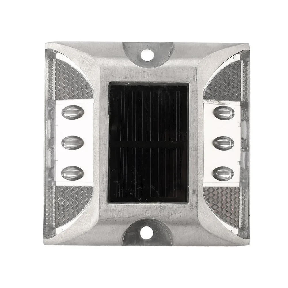 ZM1096603-D-8-1
