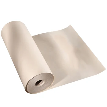 Chinese Calligraphy Painting Paper Thickened Long Paper Stationery Paper Painting Paper Handmade Plant Ancient Paper Rice Paper
Chinese Calligraphy Painting Paper Thickened Long Paper Stationery Paper Painting Paper Handmade Plant Ancient Paper Rice Paper