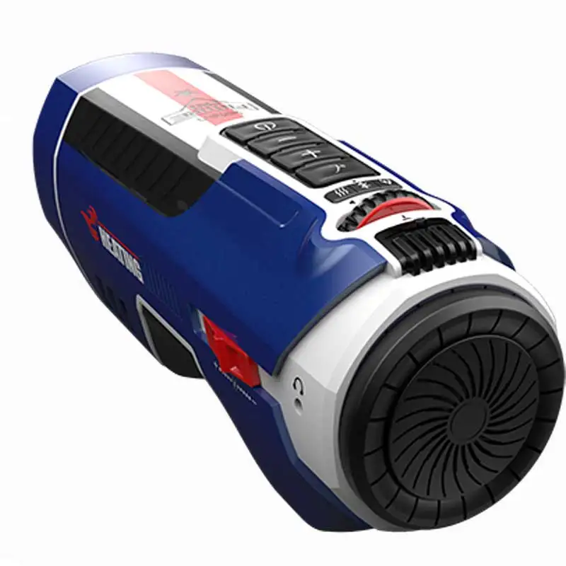 Мастурбатор Машина Для Мужчин