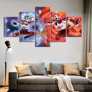Full Round Drill DIY Diamond 5D Dragon Ball Embroidery Cross Stitch Picture Mosaic Wall Art Handmade Gift Painting Home Decor 
Full Round Drill DIY Diamond 5D Dragon Ball Embroidery Cross Stitch Picture Mosaic Wall Art Handmade Gift Painting Home Decor