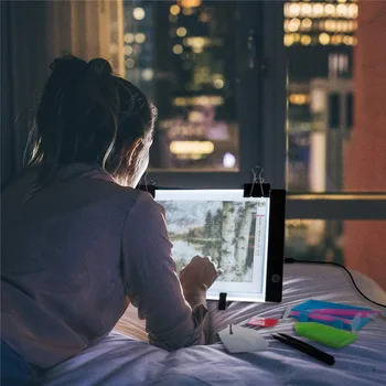 59Pcs Diamond Painting A4 LED Light Pad Kit DIY Dimmable Light Brightness Board LED Tracing Painting Pad 5D Diamond Painting.
59Pcs Diamond Painting A4 LED Light Pad Kit DIY Dimmable Light Brightness Board LED Tracing Painting Pad 5D Diamond Painting.