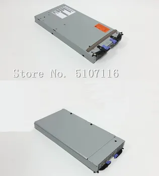 for IBM DS8700 DAGO card 45W2867 98Y1516 will fully test before shipping
for IBM DS8700 DAGO card 45W2867 98Y1516 will fully test before shipping